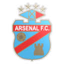 We did not find results for: Arsenal De Sarandi Vs Bolivar Live Stream Prediction