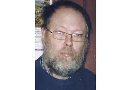 James Grabau Obituary (2014)