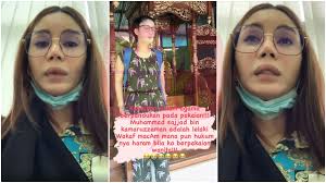 ✅ nama saya bukan muhammad sajjad… myra lamb 12.112 lượt xem2 năm trước. Akhirnya Nur Sajat Mengaku Buat Pembedahan Jantina Tertekan Didiskriminasi Gempak