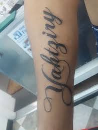 Gabriel Lawton • Tattoo Artist • Tattoodo