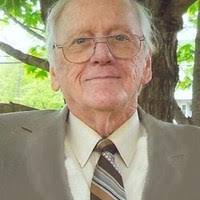 William R. "Billy Ray" Franklin Obituary