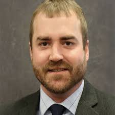 Briefly In Kansas Banking