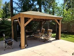 This is the newest place to search, delivering top results from across the web. Costco Gazebo Assembly And Install Hedgehog Home Services Llc