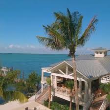 Maybe you would like to learn more about one of these? Key Largo Florida Keys Monroe County 38 Restaurants On Opentable