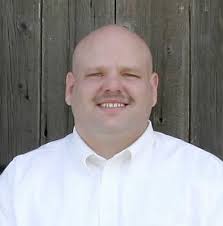 Randolph, Stephen Matthew