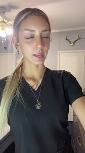 Angelina Sosa Bailey