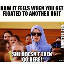 Pin On Funny Nclex