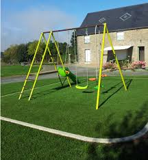 Enrobe Goudron Bitume Pavage Dallage Emulsion Beton Desactive Paysagiste Daniel Moquet Signe Vos Alle Allee De Jardin Amenagement Cour Gazon Synthetique