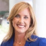 Marissa Olvera's Instagram, Twitter & Facebook