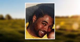 Damon Campbell Obituary May 12, 2019
