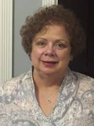 Kay Boykin's Instagram, Twitter & Facebook