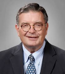 ANNUAL REPORT 2019-2020