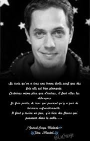 Micheline Laurent Caputo (fressesurmoselle)