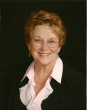 Obituary information for Virginia Frances Patterson Miller