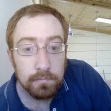 Listen to Too Hot by James Roehl in Dad's Hat playlist online for free