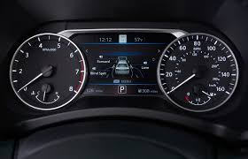 Most brands killed their small cars (yaris, fit.) for compact. Nissan Sentra 2020 1 8l S In Uae New Car Prices Specs Reviews Amp Photos Yallamotor