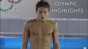 What was just as incredible was what daley said to reporters. Tom Daley Best Dives Compilation 2017 Youtube
