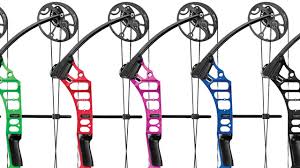 Best Value Bows From Mission Archery Bowhunting Com