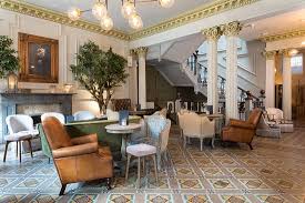 Leeds have lost their final league game in just one of the last eight campaigns (w3 d4), doing so a dip in form occurred against brighton and hove albion, however, three consecutive wins against. Leeds Club Leeds City Centre Menu Prices Restaurant Reviews Tripadvisor