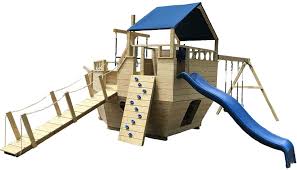 Check spelling or type a new query. 8 Vital Things To Consider Before Buying A Playhouse With Slide Foter