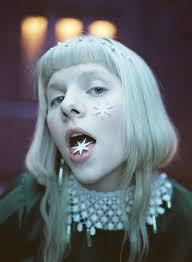 Cultura Colectiva đã thêm một ảnh mới.