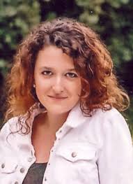 Ambridge High School Alumni Scholarship recipients