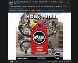 Demons heart🤴 (@hola.peter) di tiktok | 109.4k suka. Eeg Kyuggrvem