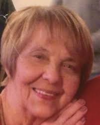 Tricia L. Martin Obituary September 3, 2024