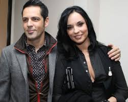 Jun 26, 2021 · andreea marin va reveni la pro tv în următoarele zile, după ce în trecut a fost jurată a unui show de dans, prezentat la acel moment de mihaela rădulescu. Andreea Marin New Revelations About Relationship With È™tefan BÄƒnicÄƒ I Wasn T Related To Him Because He Was Known
