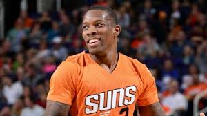 Eric bledsoe is apparently close to getting his wish. Eric Bledsoe Told Suns Gm His I Don T Want To Be Here Tweet Was About Hair Salon Blacksportsonline