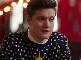 Anna And The Apocalypse: Hollywood Ending (Music Video)