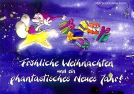 Lustige Weihnachts Und Neujahrswunsche Lustige Weihnachts Und Neujahrswunsche Weihnachts Und Neujahrswunsche Kostenlos Weihnachts Und Neujahrswunsche Spruche Wer keine zeit hat, weihnachtskarten zu basteln, bekommt jetzt von mir whatsapp weihnachtsgrüße zum gratis download. lustige weihnachts und neujahrswunsche