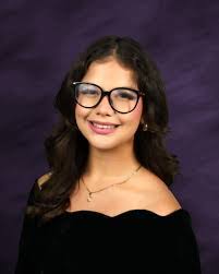 Rudy Cisneros's Instagram, Twitter & Facebook