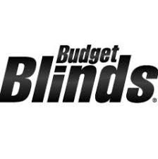 With over 1,000 style consultants, we provide you the best selection, pricing and warranty for #windowcoverings. Budget Blinds Victoria Victoria Tx Us 77904 Houzz