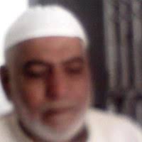 60+ "Farooq Sultan" profiles