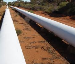 Country sheet, cost simulator importers. Mild Steel Pipe Suppliers In Kuwait Ms Pipes Price List India Is 1239 Mild Steel Pipe