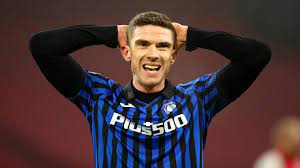 * see our coverage note. Robin Gosens Amateur Football Is Part Of My Dna Dfb Deutscher Fussball Bund E V