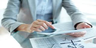 Wattics And Phorest Driving Down The Cost Of Doing Business Accounting Accounting Firms Job Ads