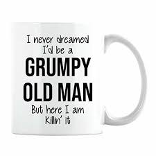 This board features unique gifts for senior men that they'll actually enjoy and appreciate!. 40 Unique Birthday Gift Ideas For A 70 Year Old Man Giftunicorn