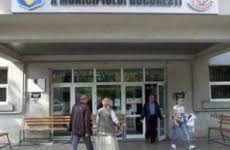 Casa locală de pensii 3. Casa Nationala De Pensii Publice Pagina 1 Stiri Pe Surse Cele Mai Noi Stiri