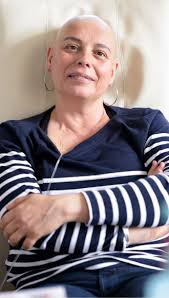 La Clinique Saint Jean de Dieu