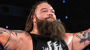 Chi tiết về cái chết của Bray Wyatt đã được tiết lộ