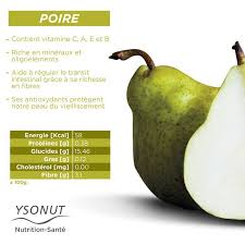 Type I Diabetes Is A Very Severe Disease The Average Life Span Of A Type 1 Diabetic Is 5 8 Years Shorter Than An Average Diabetes Remedies Nutrition Diabetes