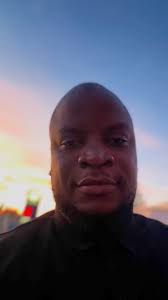 God bless your family