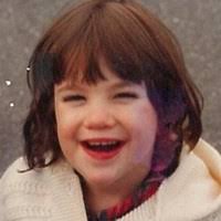 BARBARA EWEN Obituary