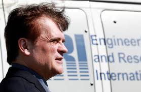 Photos for Publication