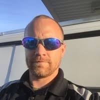 John Kostelac Email & Phone Number