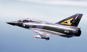 Prices and availability are subject to change. Dassault Mirage Iii Wikipedia
