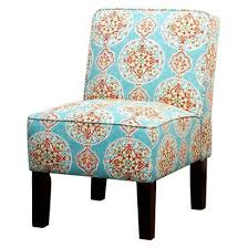We did not find results for: Burke Armless Slipper Chair Blue Orange Medallion Chair Printed Chair Upholstered Chairs