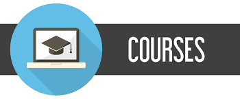 Image result for Courses